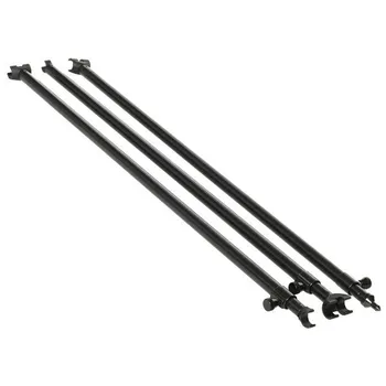 Příslušenství pro bivak Trakker Frame Support tyče
