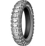 Dunlop D908 RR 140/80 R18 70 R TT