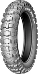 Dunlop D908 RR 140/80 R18 70 R TT