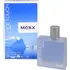 Pánský parfém Mexx Ice Touch Man EDT
