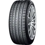 Yokohama V105 Advan Sport 235/65 R17…