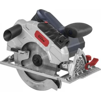 GÜDE KS 66-1600 L
