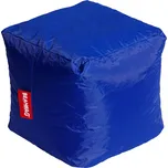 BeanBag cube