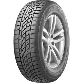 Celoroční osobní pneu Hankook H740 205/65 R15 94 H