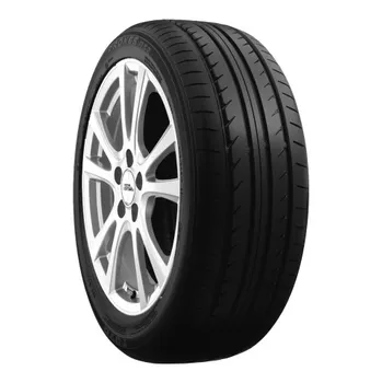 Letní osobní pneu Toyo Proxes R32 205/50 R17 89 W