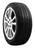 letní pneu Toyo Proxes R32 205/50 R17 89 W