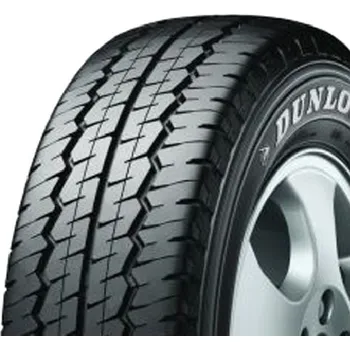 Dunlop SP LT30 195/65 R16 104 R