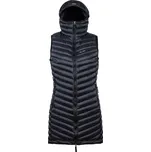 Skhoop The Osa Black