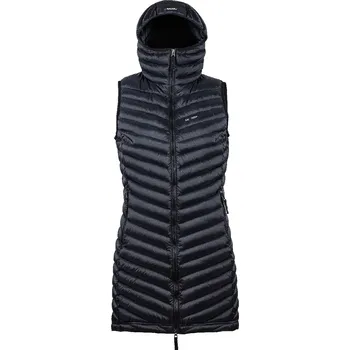 Dámská vesta Skhoop The Osa Black