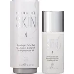 Herbalife Skin Zpevňující oční gel 15 ml
