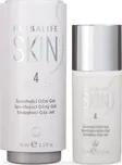 Herbalife Skin Zpevňující oční gel 15 ml