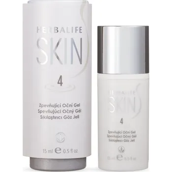 Péče o oční okolí Herbalife Skin Zpevňující oční gel 15 ml