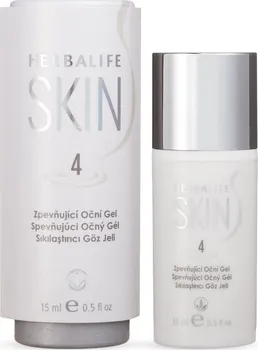 Péče o oční okolí Herbalife Skin Zpevňující oční gel 15 ml