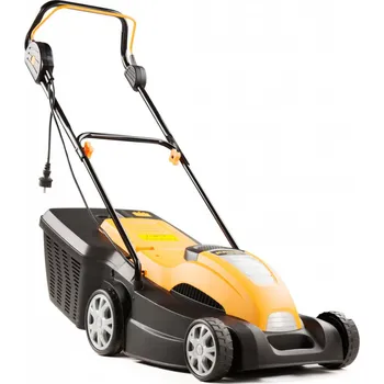 Sekačka Riwall REM 3816