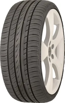 Letní osobní pneu Sava Intensa UHP 225/35 R19 88 Y XL