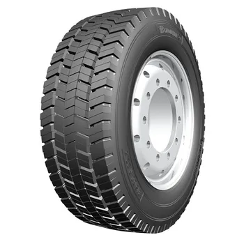 Barum BF 200 R 225/75 R17,5 129/127 M