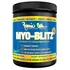 Anabolizér Ronnie Coleman Myo-Blitz XS 240 g
