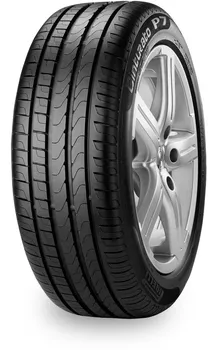 Letní osobní pneu Pirelli Cinturato P7 245/50 R18 100 W RFT