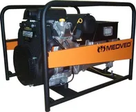 Medved Grizzli 24000 V AVR