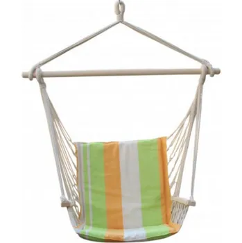 Závěsné křeslo Dimenza Dalian