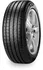 Letní osobní pneu Pirelli Cinturato P7 215/55 R17 94 W