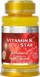 Starlife Vitamin K tbl. 60