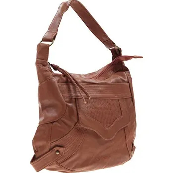 Kabelka Taška kabelka ELEMENT Carnegie