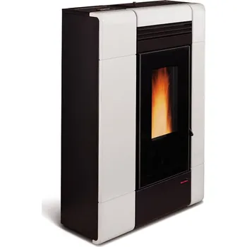 Krbová kamna Extraflame Ilenia