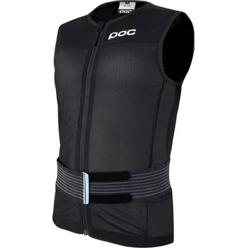 Sportovní chránič POC Spine Vpd Air Wo Vest Slim černá
