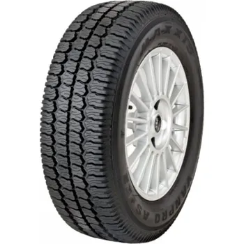 Maxxis MA-LAS 195/60 R16 99/97 T