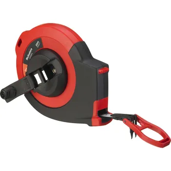 pásmo Hultafors CC 390303