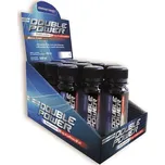 EnergyBody systems Double Power 15 x 60 ml