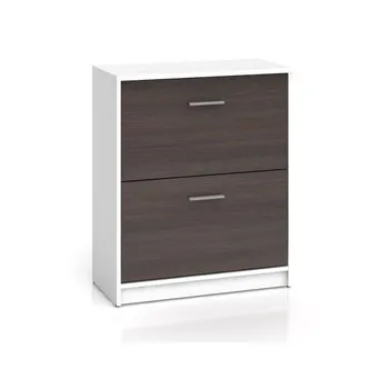 Botník BRW Nepo SFB2K2