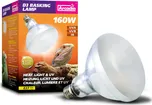Arcadia D3 Basking Lamp 80 W