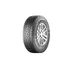 4x4 pneu Matador MP72 Izzarda 215/70 R16 100 T