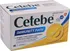  GlaxoSmithKline Cetebe Immunity Forte