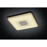 Trio Leuchten 628815001 KYOTO stropní svítidlo + 3 roky záruka ZDARMA!