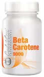 CaliVita Beta Carotene 100 kapslí