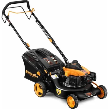 Sekačka Riwall RPM 4220