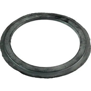 Regulus Těsnění mezi hadici a box, průměr 75 - 15748