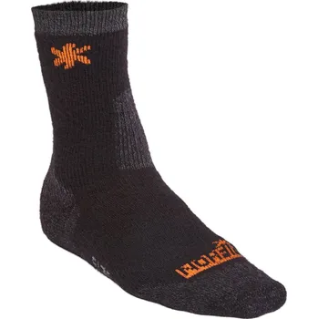 Norfin Ponožky Wool, M