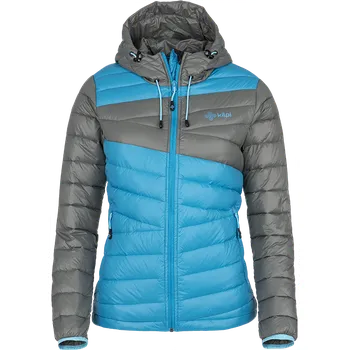 Kilpi Svalbard-W světle modrá