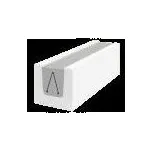 KM BETA SENDWIX Překlad 8DF 100