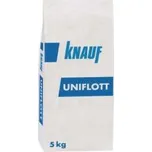 Knauf Uniflott 5 kg