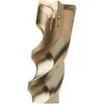 DIAGER Vrták SDS-plus 3-břit 12x 160/100 mm