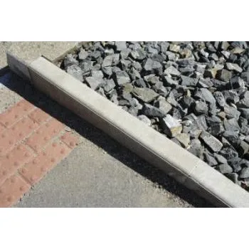 Dlažba BEST - SINIA 25 cm standart přírodní