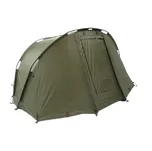 Prologic Bivak Cruzade Bivvy 2 Man
