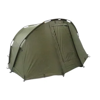 Prologic Bivak Cruzade Bivvy 2 Man