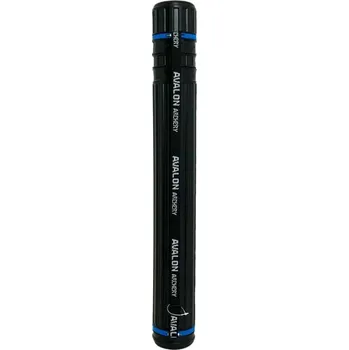 Toulec Toulec AVALON Teleskop