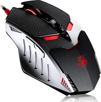 A4Tech Bloody Terminator TL80 Core 2